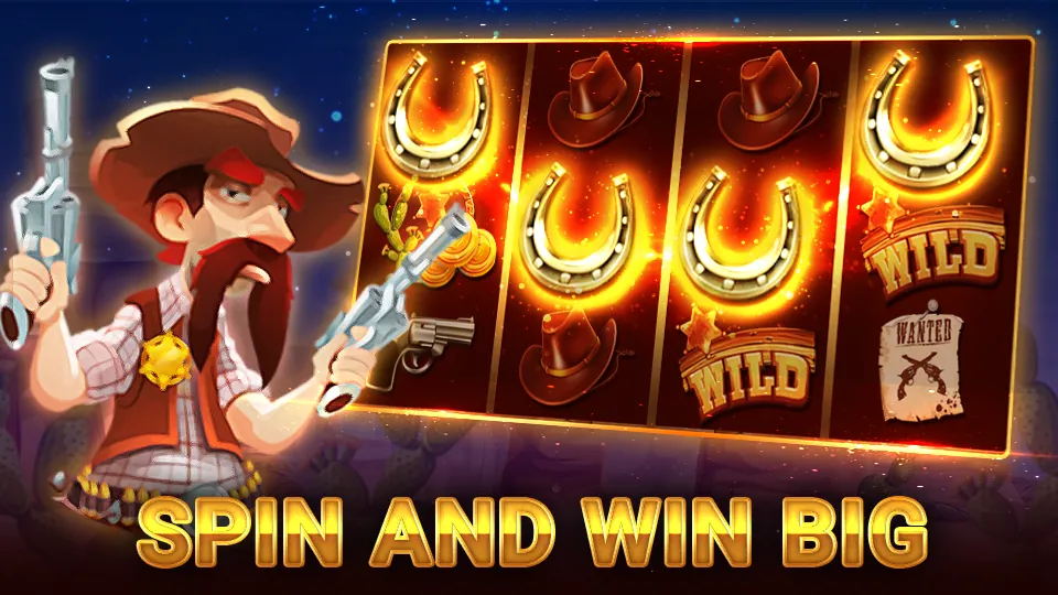 Hướng dẫn nạp tiền qua ngân hàng tại K9club đăng nhập