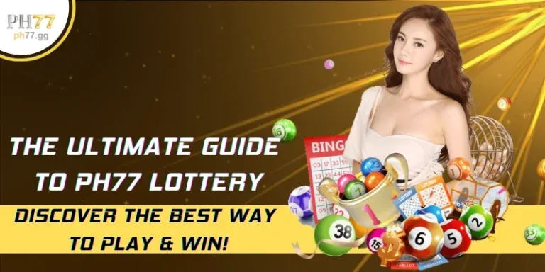 Chiến lược Slots và Nổ Hũ