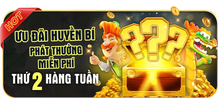 Chiến thuật Bắn Cá