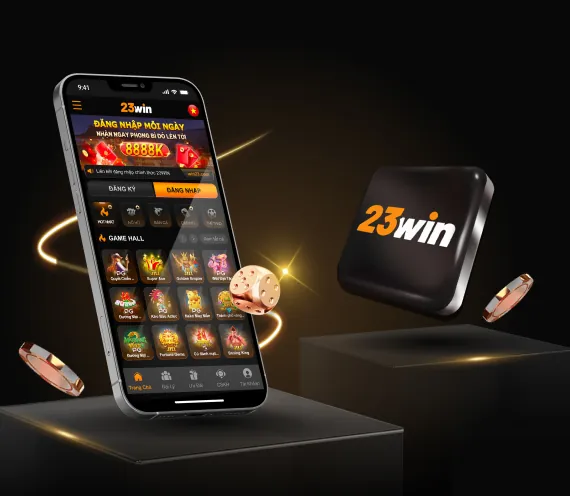 Tổng quan game bắn cá k9club