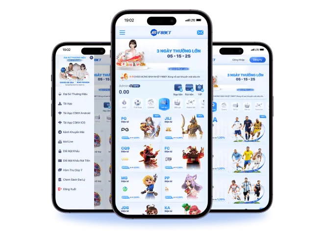 Hướng dẫn chơi bắn cá k9club