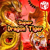 Biểu tượng hỗ trợ trực tuyến k9club