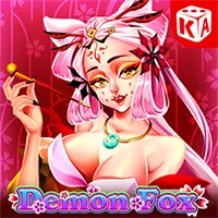 Biểu tượng mạng xã hội k9club đăng nhập