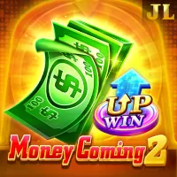 Game Nổ Hũ Hấp Dẫn