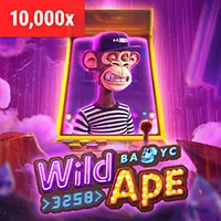 Hướng dẫn đăng ký tài khoản mới k9club đăng nhập