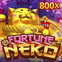 Sự cố trong game k9club đăng nhập