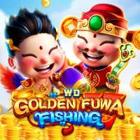 Các phương thức nạp tiền k9club đăng nhập
