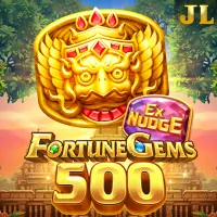 Biểu tượng email hỗ trợ k9club