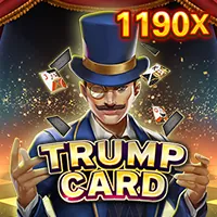 Biểu tượng mạng xã hội k9club
