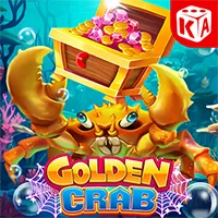 Bảo mật thông tin cá nhân của người dùng k9club đăng nhập