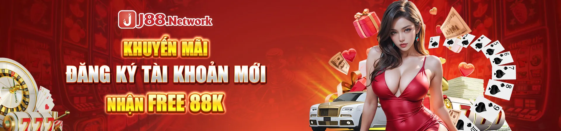 Hình ảnh minh họa Chính sách Cookie của k9club đăng nhập với các biểu tượng bảo mật và giao diện cá cược