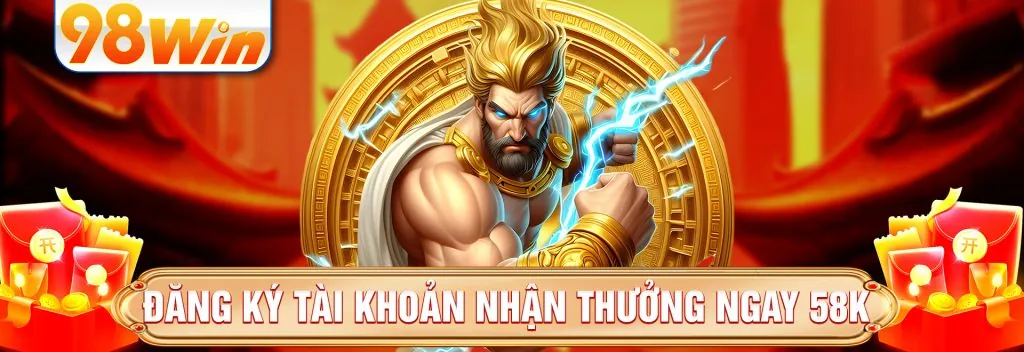 Tổng quan chiến lược cá cược K9club