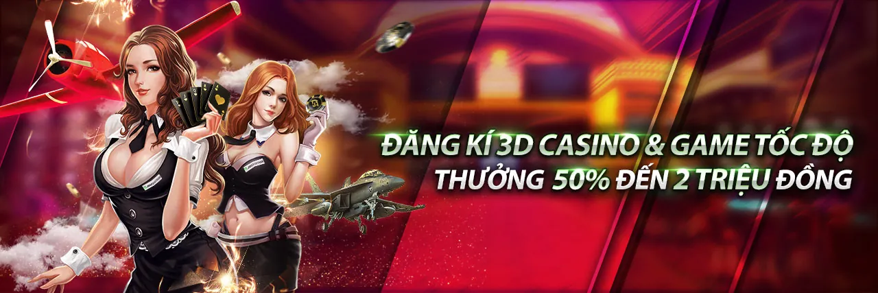 Các phương thức thanh toán an toàn và nhanh chóng tại K9club đăng nhập