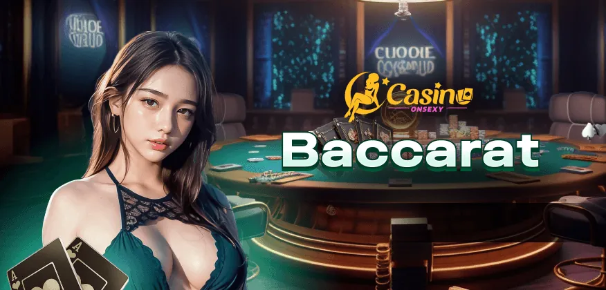 Hình ảnh chính K9Club đăng nhập casino trực tuyến