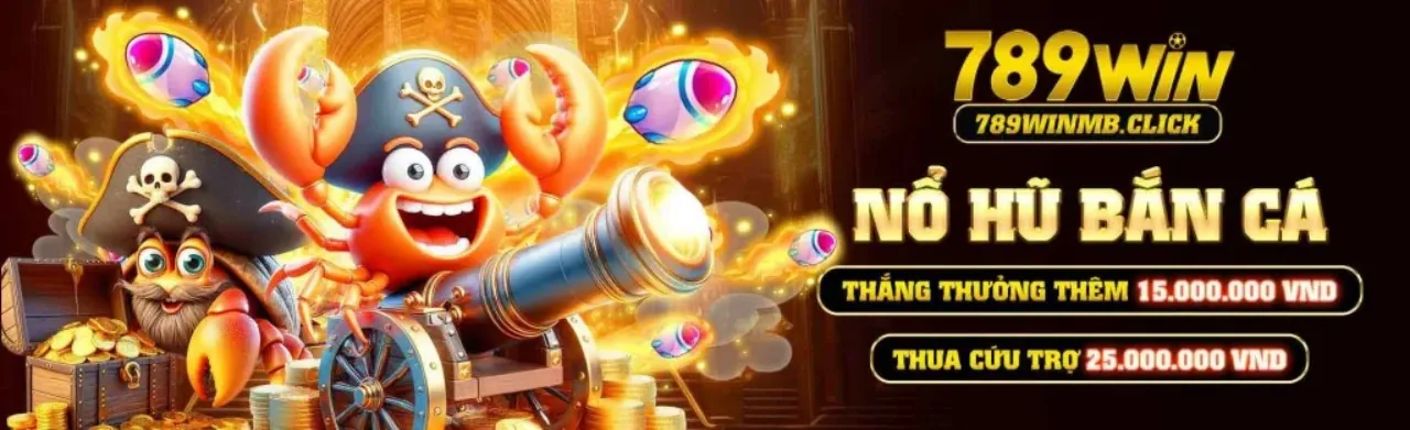 Hình ảnh nền trò chơi Nổ Hũ tại K9Club Đăng Nhập