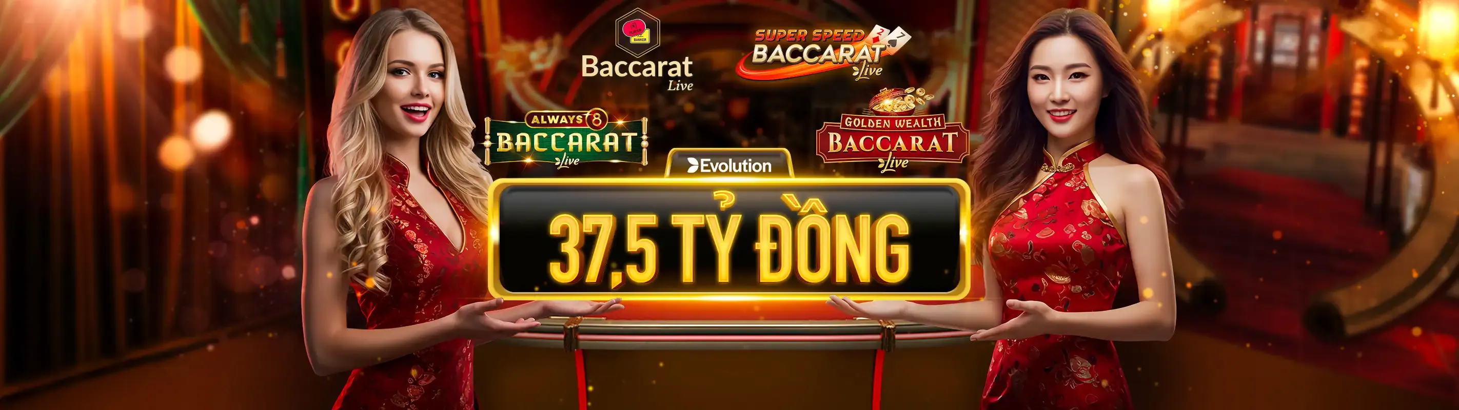 Hình ảnh tổng quan tin tức k9club đăng nhập 2026