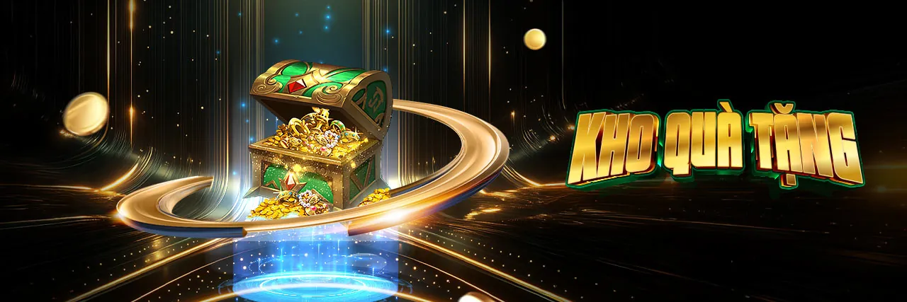 Hình ảnh bảo mật tài khoản K9club với công nghệ hiện đại