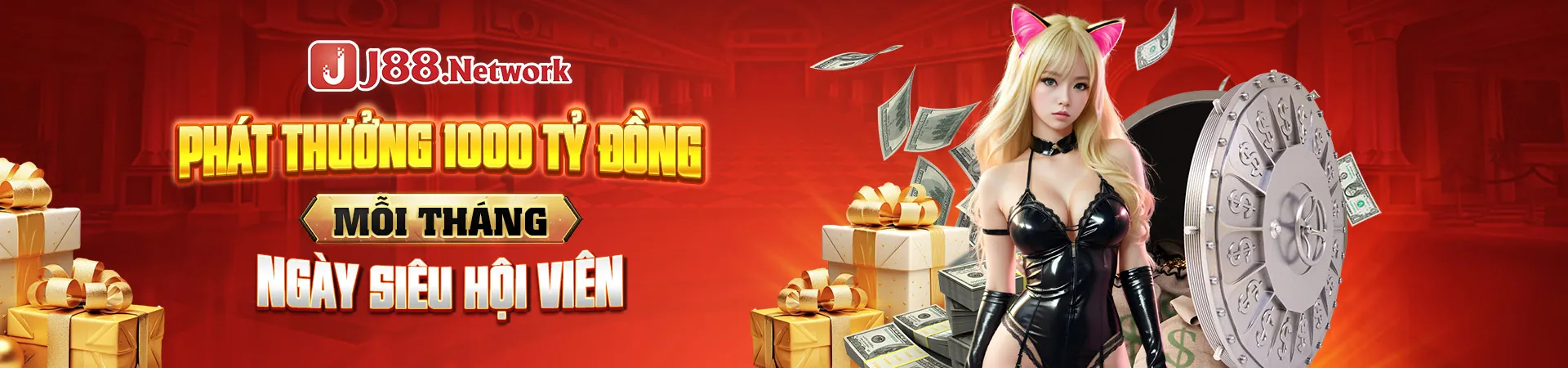 Hình ảnh chính K9club Mẹo Cá Cược