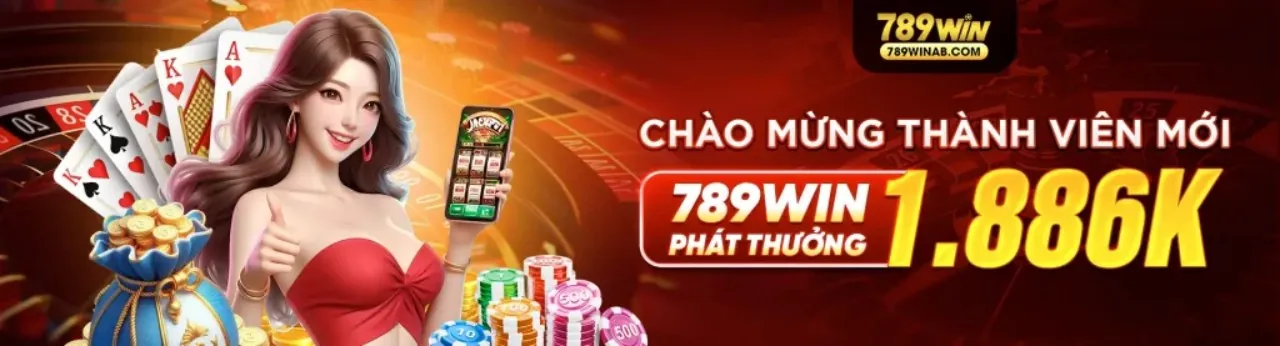 Hình ảnh chính K9club đăng nhập với các biểu tượng cá cược trực tuyến và giải trí