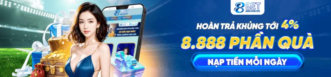 Giao diện đăng nhập K9club an toàn với chủ đề xanh dương