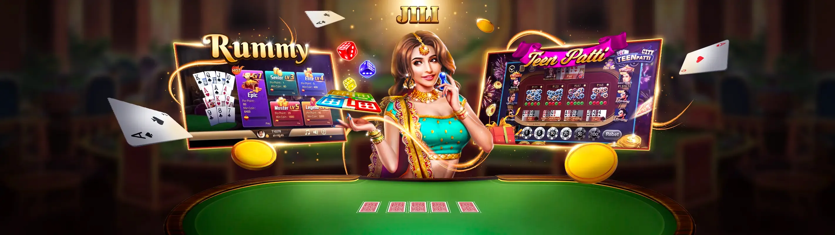 Hình ảnh giới thiệu K9club Đăng Nhập
