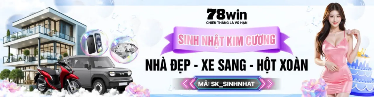 Các chương trình khuyến mãi và ưu đãi độc quyền tại K9club Đăng Nhập