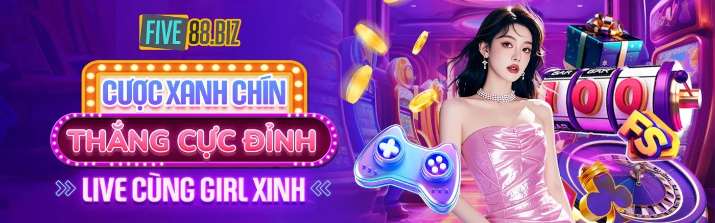 Hình ảnh chính giới thiệu tính năng mới của K9club