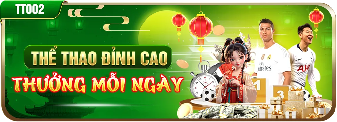 Liên hệ hỗ trợ k9club