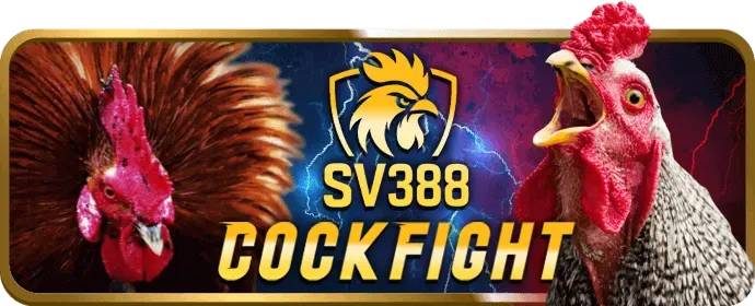 Game Nổ Hũ Jackpot Lũy Tiến K9Club