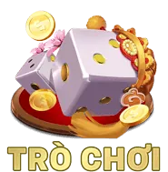 Hệ thống bảo mật đa tầng K9club