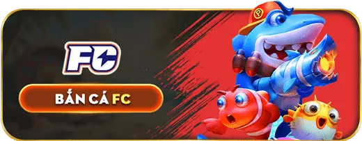 Chiến lược cá cược thể thao hiệu quả