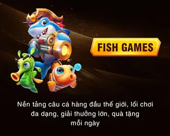 Truy cập độc quyền vào các trò chơi