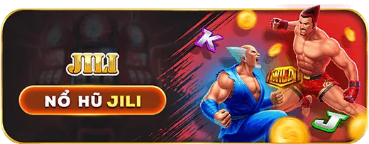 Tổng quan về K9club và sứ mệnh phát triển