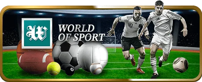 Game Nổ Hũ Video K9Club