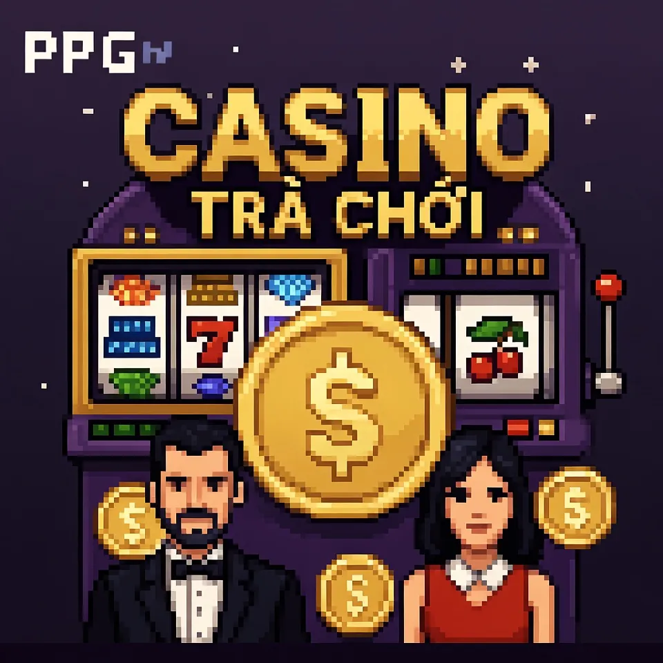 k9club đăng nhập