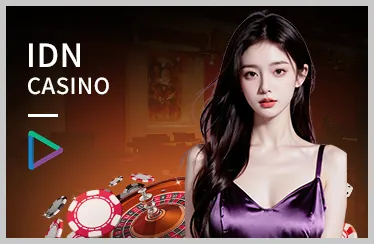 Các chương trình khuyến mãi hấp dẫn của k9club