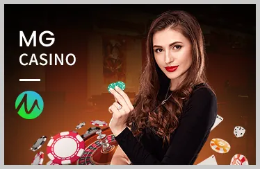 Tải ứng dụng k9club để cá cược mọi lúc mọi nơi
