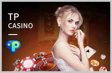 Quản lý rủi ro hiệu quả trong cá cược k9club