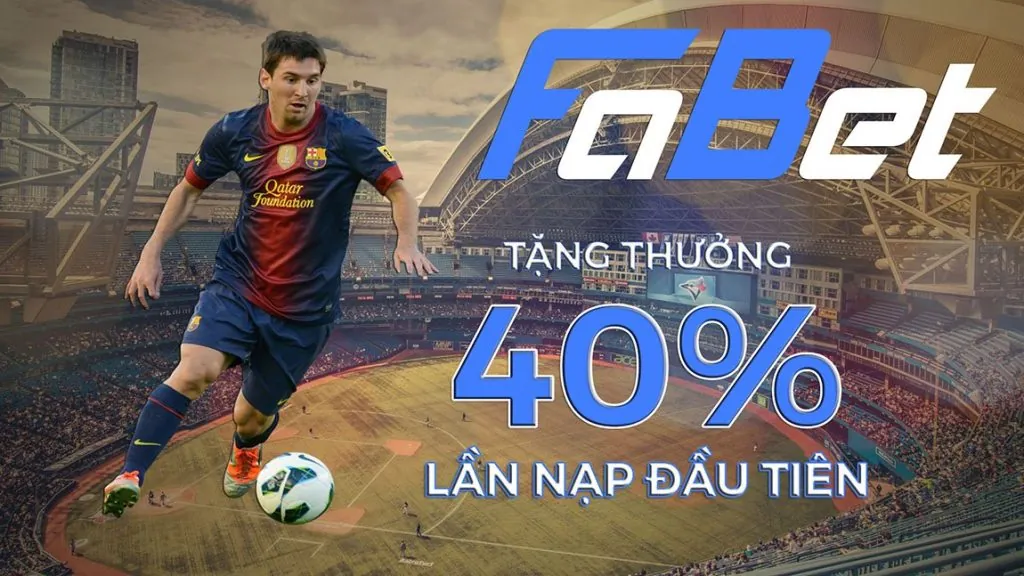 Khuyến mãi chào mừng thành viên mới K9Club