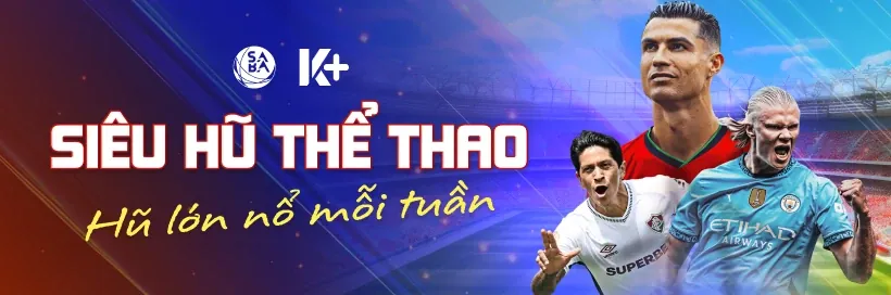 Minh họa Câu hỏi thường gặp K9club