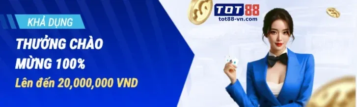 Cá cược quần vợt K9Club