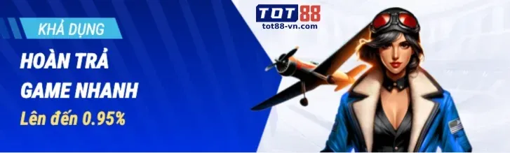 Giao dịch nạp rút tiền k9club
