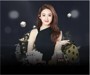 Hình ảnh trực quan các loại cookie khác nhau được k9club đăng nhập sử dụng
