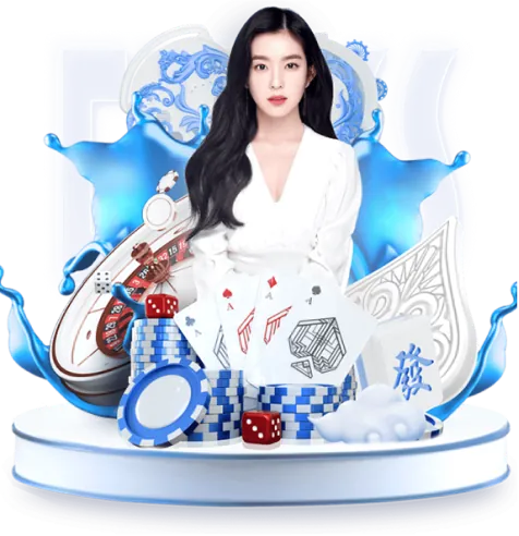 Thưởng chào mừng K9club