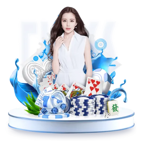 Cá cược thể thao K9club