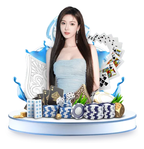 Lỗi khi chơi game k9club