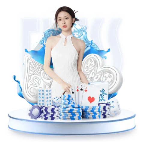 Chiến thuật chơi casino tại K9club