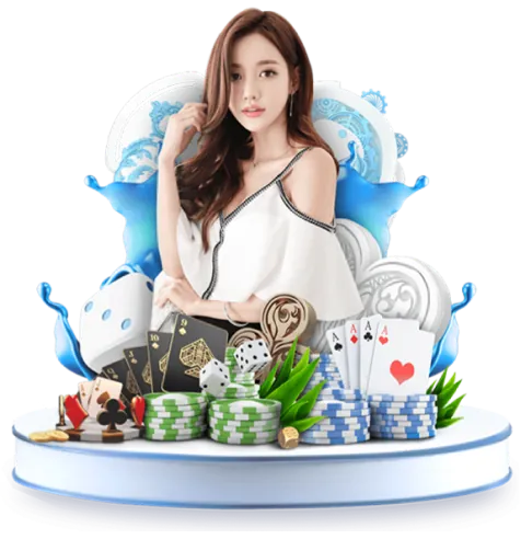 Cá cược bóng đá K9Club